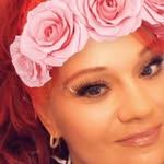 Evette Santos - @evette3194 - Instagram