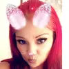 Evette Santos - @evettebozeman - TikTok
