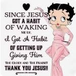 Evette Santos - @evettesantos32 - Instagram