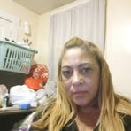 Evette Santos - Facebook