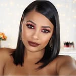 Evette Santos 💓 - @evetteesantoss_ - Instagram