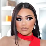 Evette Santos 🇩🇴 - @evetteesantoss - Instagram