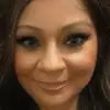 Evette Santos - @evettesantos0 - TikTok