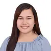 evettedelossantos6 - @evettedelossantos6 - TikTok