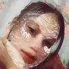 evettesantos1 - @evettesantos1 - TikTok