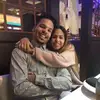 evettesantoshuff - @evettesantoshuff - TikTok