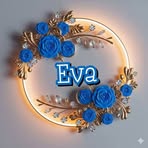 Evita Santos - Facebook