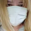 Yvettesantosmapagay - @yevettesantosmapa - TikTok