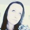 Yvette Scott - @yvettescott8 - TikTok