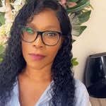 Evette Beckford Smith - @evettebeckford - Instagram