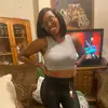 Evette_Piercings - @evettesmith98 - TikTok