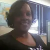 Evette Smith670 - @justme.e_53 - TikTok