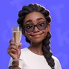 Evette Smith991 - @evettesmith991 - TikTok