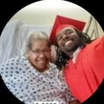 Evette Smith - @evette.smith79 - Instagram