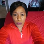 evette smith - @evette5734 - Instagram