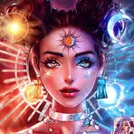 Evette Smith - Facebook