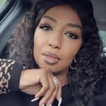 Evette Smith - @verna.smith221 - Instagram