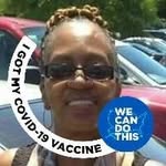 Evette Smith - @evette7489 - Instagram