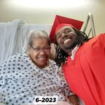 Evette Smith - @evette.smith.79 - Instagram