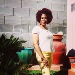 Evette Smith - @ev32765 - Instagram