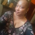Evette Smith - @evette.smith.923 - Instagram