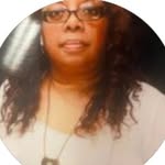 Evette Smith - @evette_smith3260 - Instagram