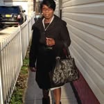 Evette Smith - @evette.smith.1614 - Instagram