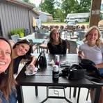 Evette Smith - Facebook