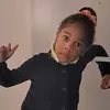 Evette Smith - @evette.smith5 - TikTok