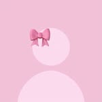 Evette Smith - @evette_smith1236 - Instagram