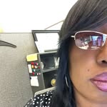Evette Smith - @vesmith300 - Instagram
