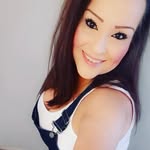 Evette Smith - @evette7018 - Instagram