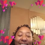 Evette Smith - @evette.smith.9484 - Instagram