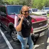 Evette Smith - @evette.smith4 - TikTok