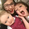 Evette Smith - @mamofthreeuk - TikTok