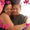 Evette Smith - @g0ddessofp0wer - TikTok