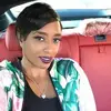 Evette Smith - @evenicole39 - TikTok