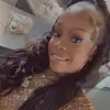 Evette Smith - @evettesmithtownsend1 - TikTok