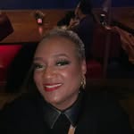 Evette Smith - @evette_smith_realtor - Instagram