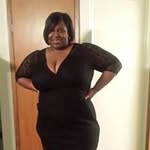 Evette Smith - @smith_evette - Instagram