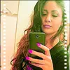 Evette Smith - @unbreakable_slim - TikTok