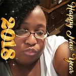 Evette Smitherman - @evettesmitherman - Instagram