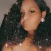 evettesmith731 - @evettesmith731 - TikTok
