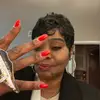 Evettesmith - @theonlyevettesmith - TikTok
