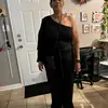 To bless to be stress - @evette.smith83 - TikTok