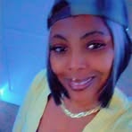 Yvette Smith - Facebook