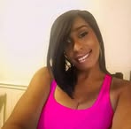 Yvette Smith - Facebook