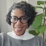 Yvette Smith - Facebook