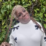 Yvette Smith - Facebook