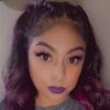 Yvette Sosa - @yvettesosa11 - TikTok